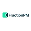 FractionPm Logo