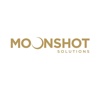 Moonshot Solutions Logo