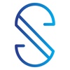 SNAP Moderation Logo