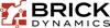 Brick Dynamics Logo