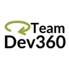 TeamDev360 Outsourcing, Inc. Logo
