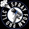 Spray Foam Pro LLC Logo