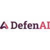 DefenAI Consultancy Pvt Ltd Logo