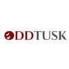 Oddtusk Pvt Ltd Logo