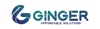 Ginger Affordable Solutions Logo