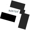 Boster Tech Logo