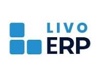 Livo ERP Logo