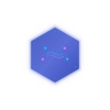 SoftwaveAi Logo
