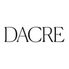 DACRE Advertising Agency Logo