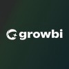 Growbi Logo
