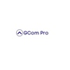 GCom Pro Logo