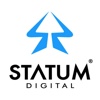 Statum Digital Logo