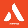 Awrange Digital Solutions Logo