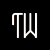 Tonewood Marketing Co. Logo