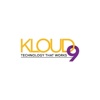 Kloud9IT Logo