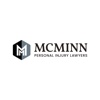 McMinn Personal Injury Lawyers Logo