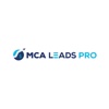 MCA Leads Pro Logo