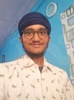 Deepak Badgotya Logo