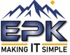 EPiK Solutions Logo