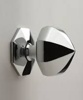 Miami Lock And Doors Logo