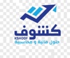kshouf Logo