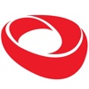 Gasy LLC Logo