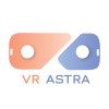 VR Astra Logo