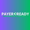PayerReady Logo