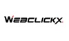 Webclickx Logo