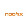 Noorix Logo