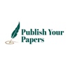 Publish Your Papers Logo