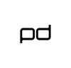 Percept Design Logo