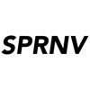 SPRNV Logo