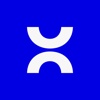 MobX Agency Logo