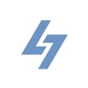 F-47 Logo