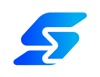 Sigma Solve Inc. Logo