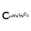 Craywingz Logo