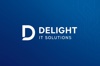 DelightItSolutions Logo