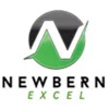 Newbern Excel Logo