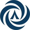 Acuvity Consulting Logo