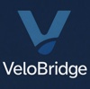 VeloBridge Logo