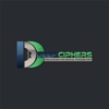 deepciphers Logo