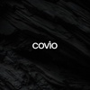 Covio Logo