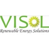 Visol Logo