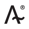 AERAKI.DESIGN Logo
