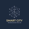 Smart City Technologies Pte Ltd Logo