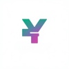 egoysoul Logo