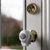 Houston AAA Locksmith Logo