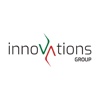 Innovations Global Logo