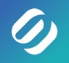 Engage Tech Solutions, INC Logo